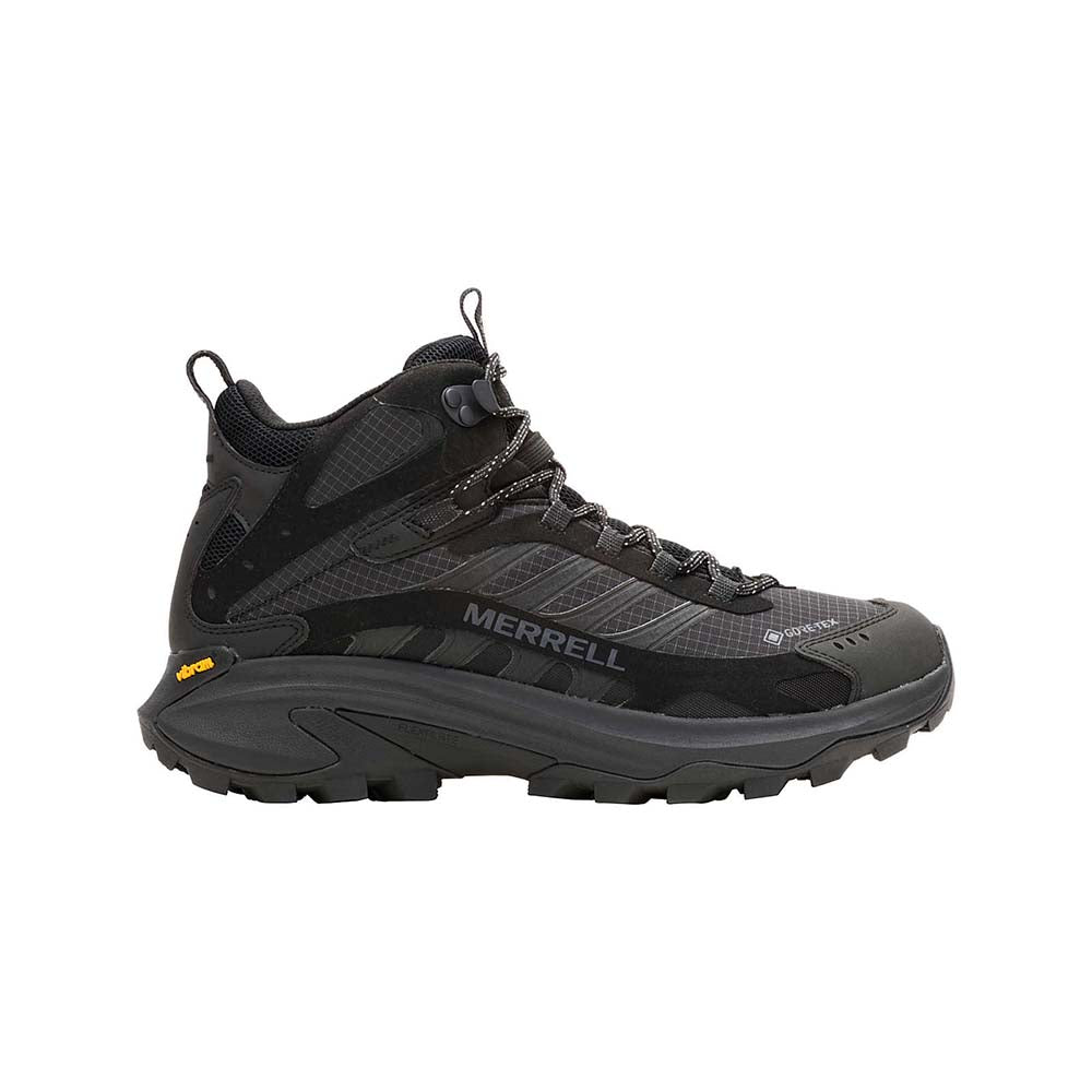 Merrell Moab Speed 2 Mid GTX Mens