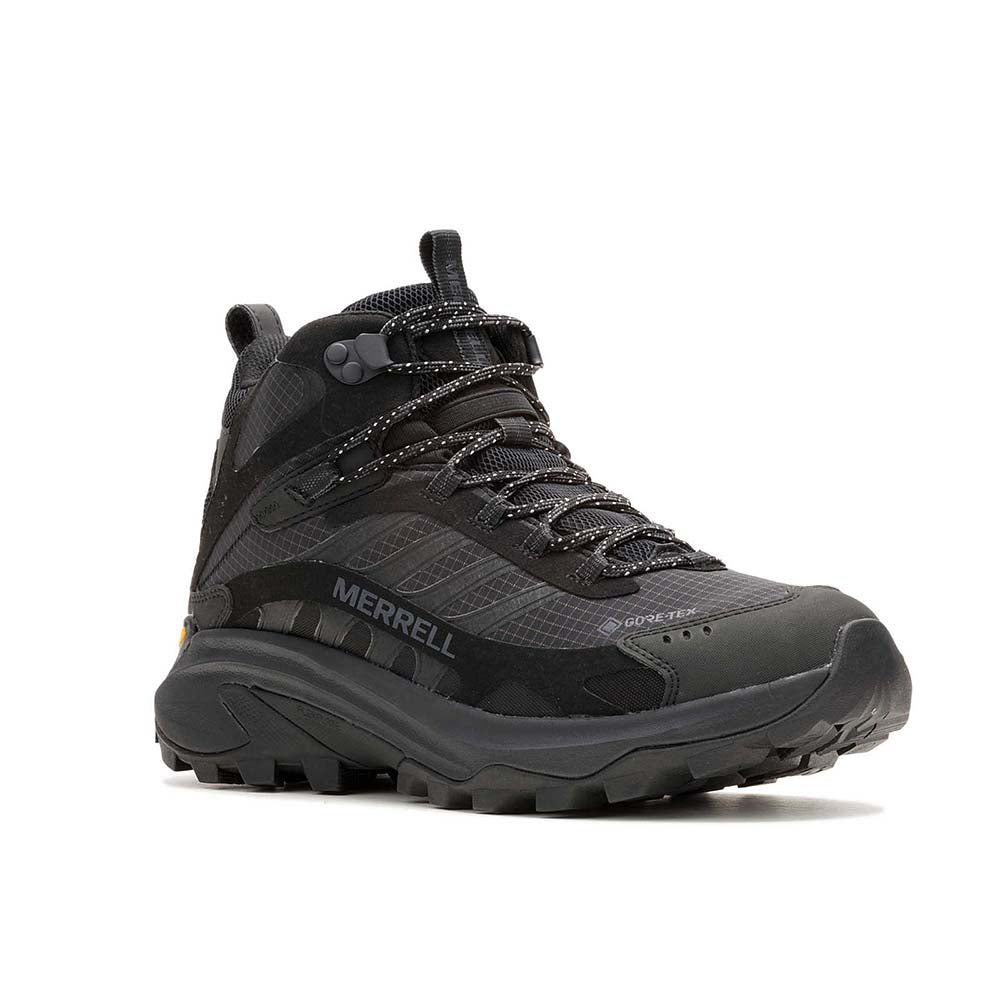 Merrell Moab Speed 2 Mid GTX Mens