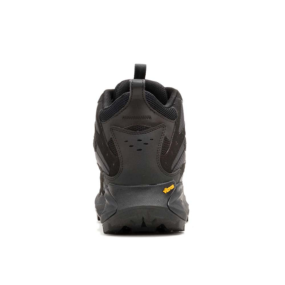 Merrell Moab Speed 2 Mid GTX Mens