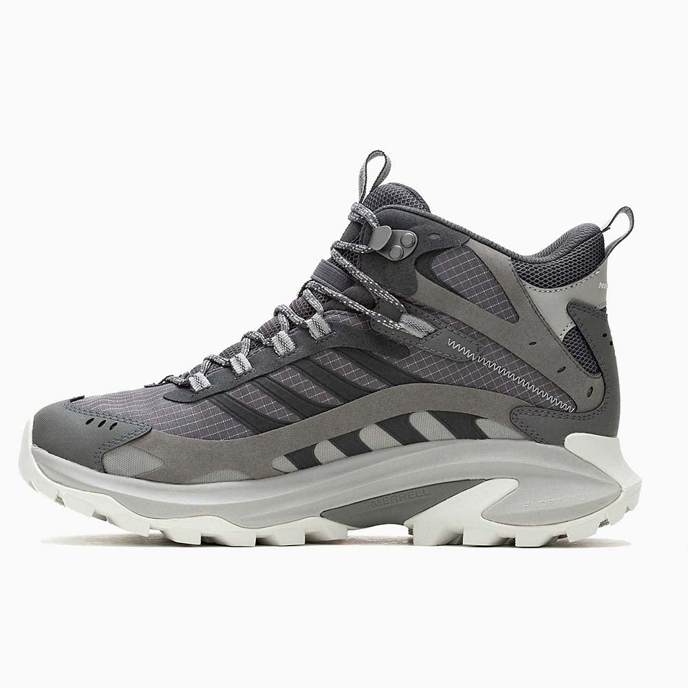 Merrell Moab Speed 2 Mid GTX Mens