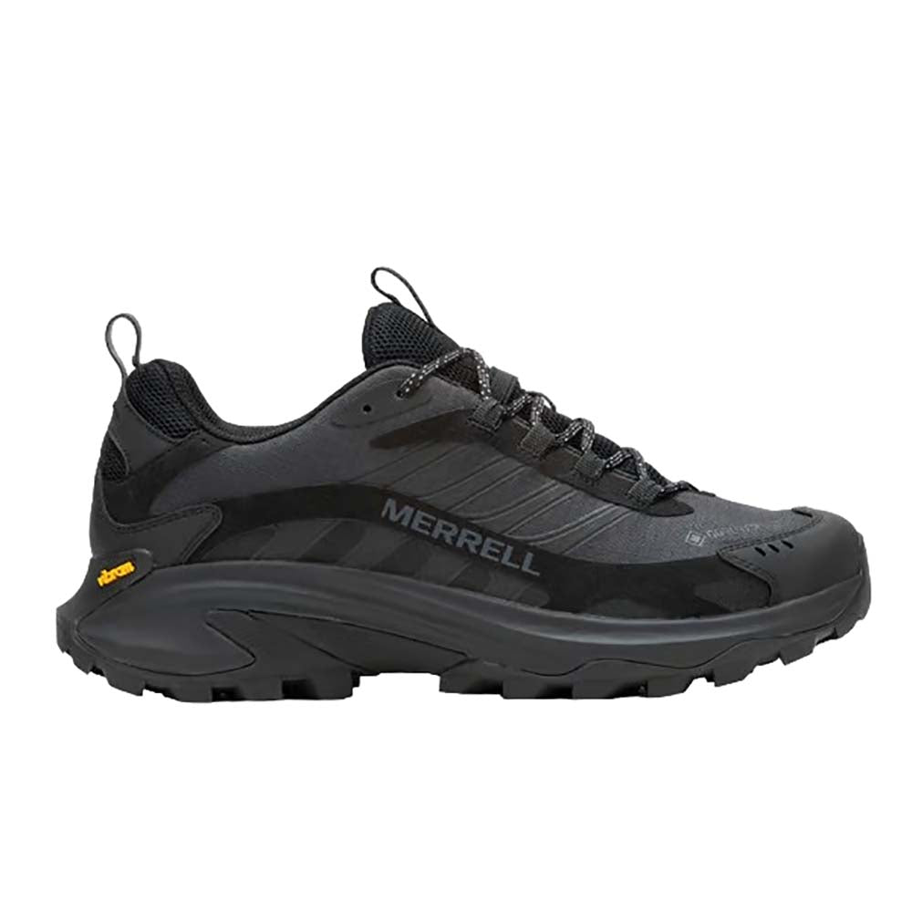 Merrell Moab Speed 2 GTX Mens