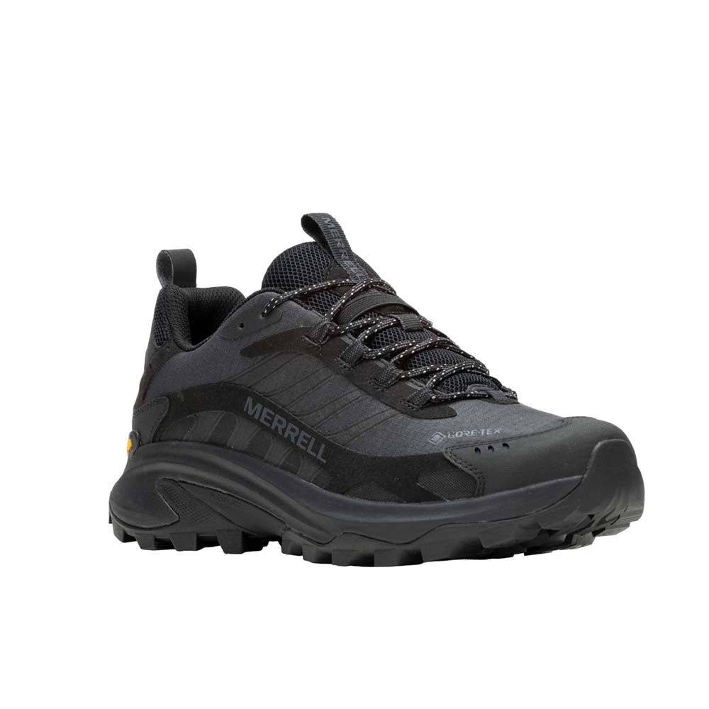 Merrell Moab Speed 2 GTX Mens