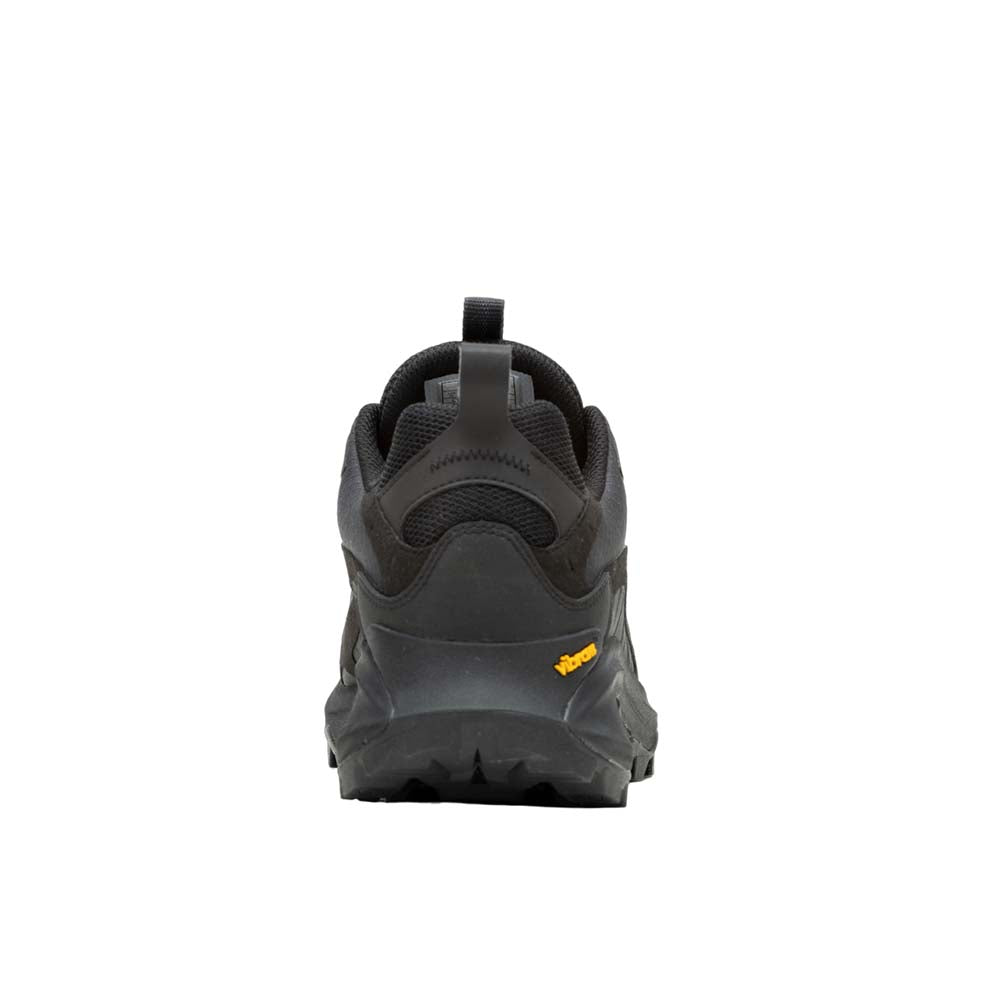 Merrell Moab Speed 2 GTX Mens