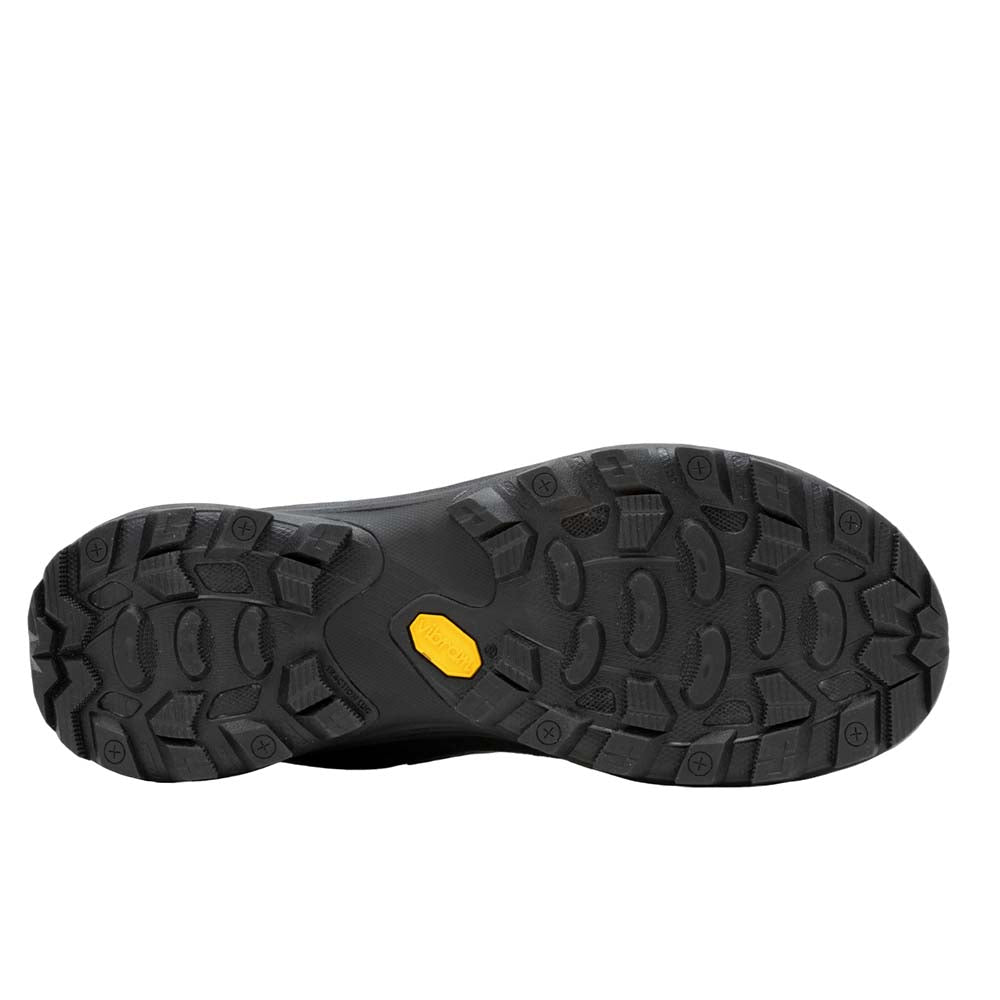 Merrell Moab Speed 2 GTX Mens