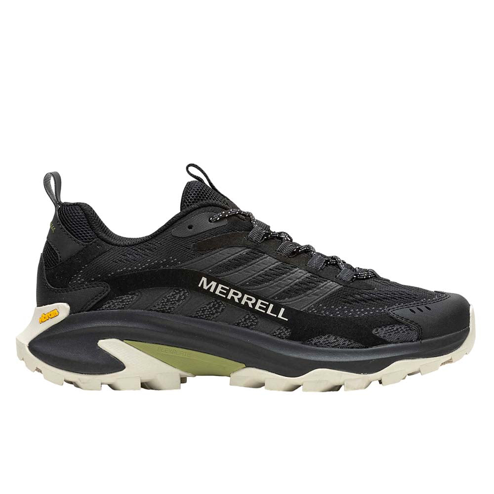 Merrell Moab Speed 2 Mens