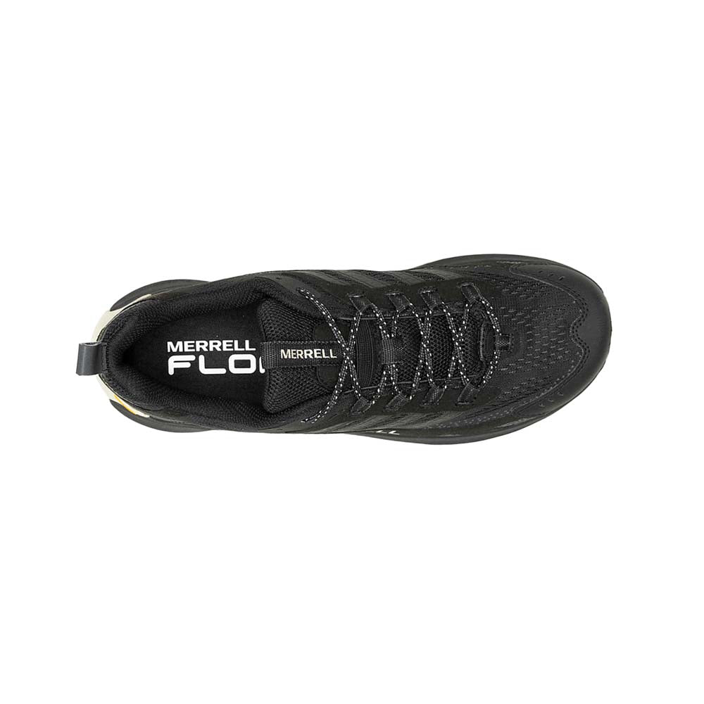 Merrell Moab Speed 2 Mens