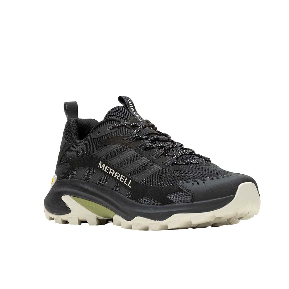 Merrell Moab Speed 2 Mens