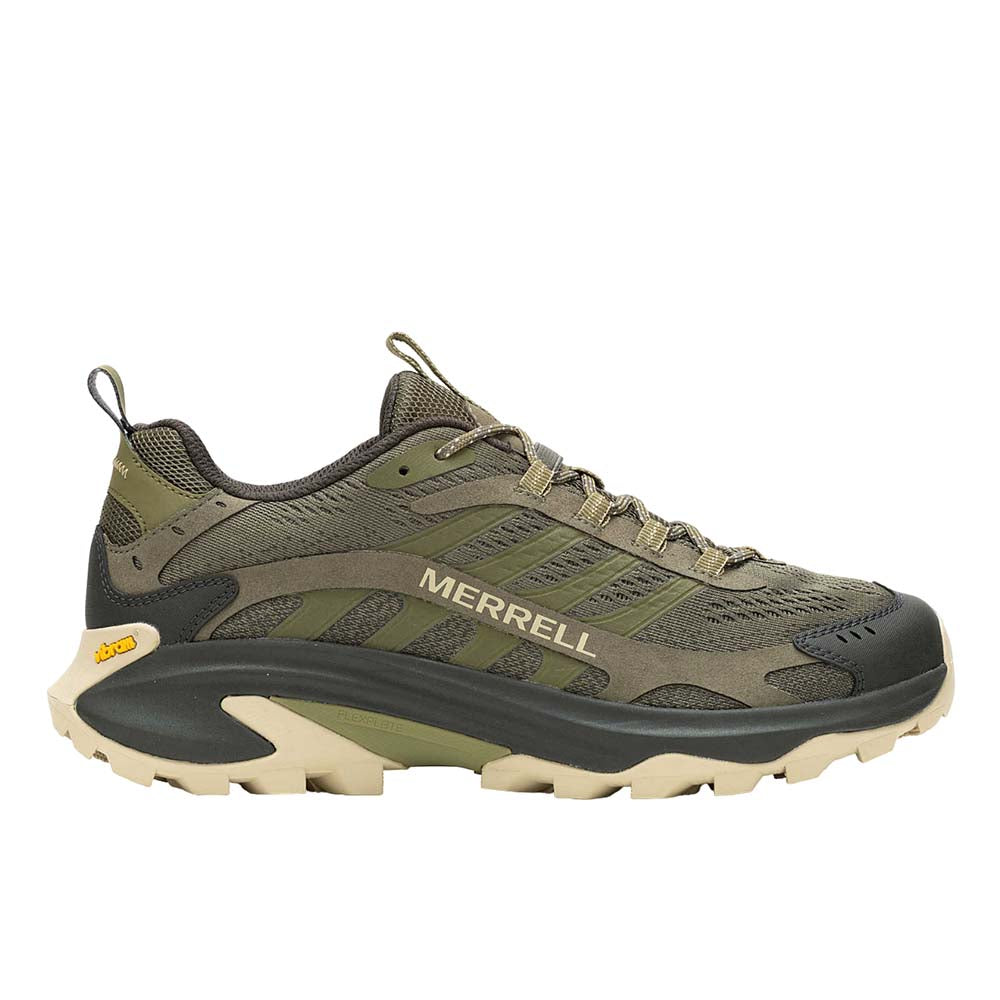 Merrell Moab Speed 2 Mens