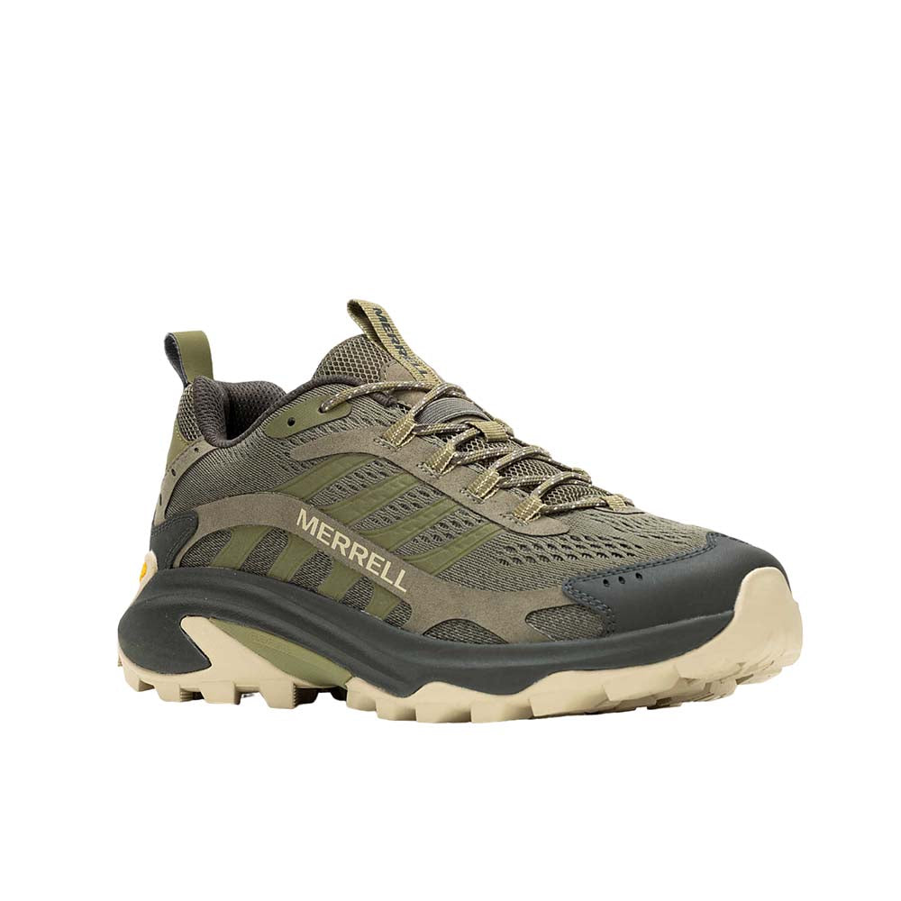 Merrell Moab Speed 2 Mens