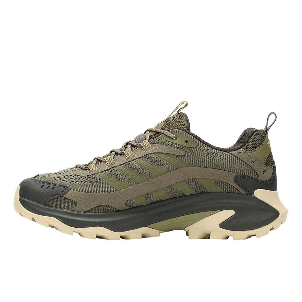 Merrell Moab Speed 2 Mens