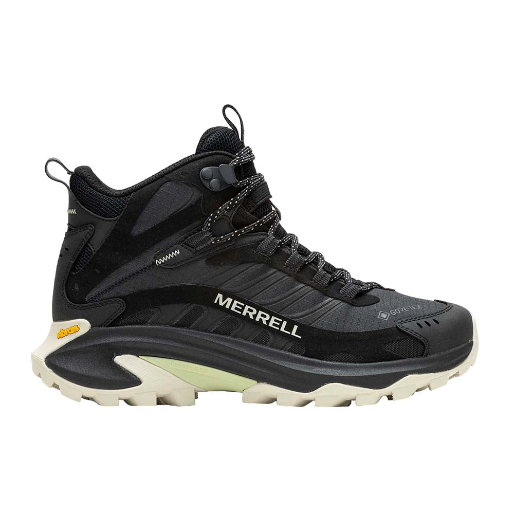 Merrell Moab Speed 2 Mid GTX Womens