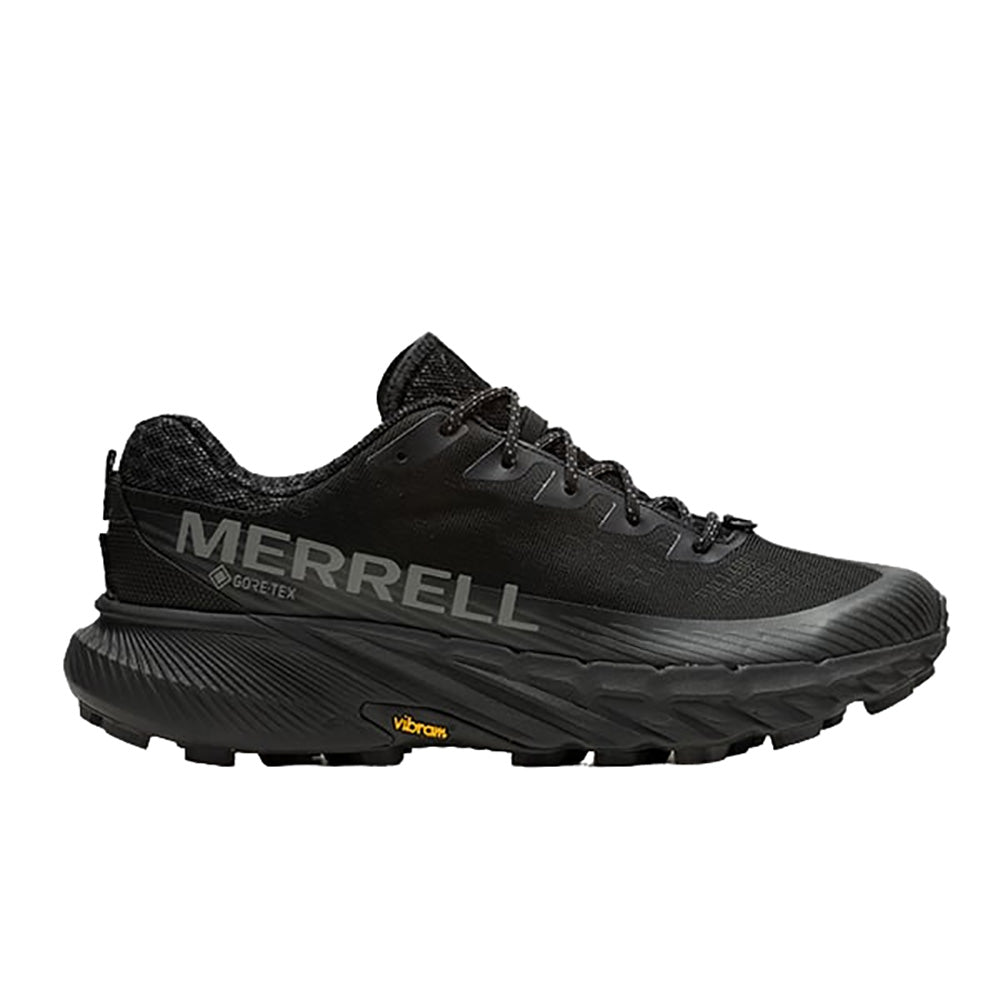 Merrell Agility Peak 5 GTX Mens