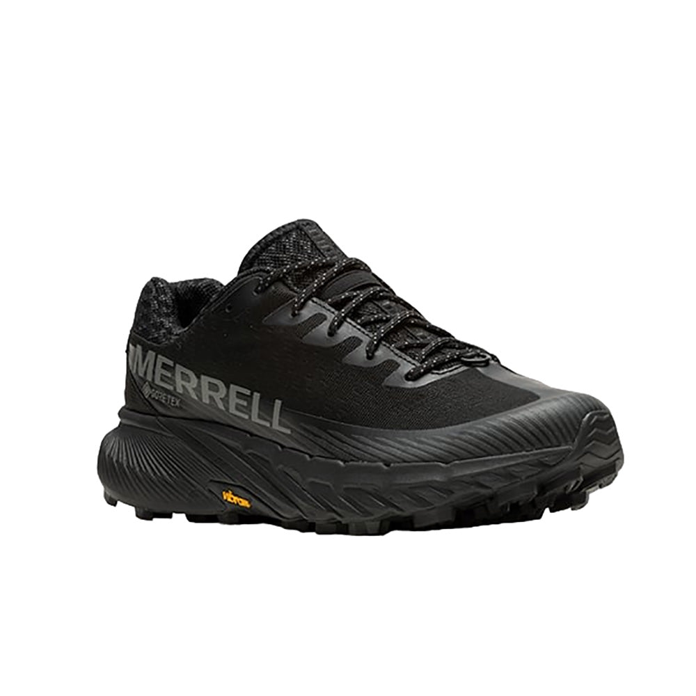 Merrell Agility Peak 5 GTX Mens