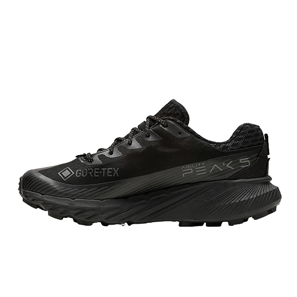 Merrell Agility Peak 5 GTX Mens