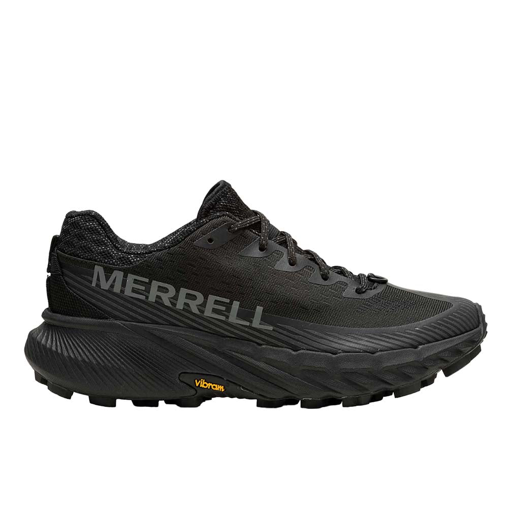 Merrell Agility Peak 5 Womens