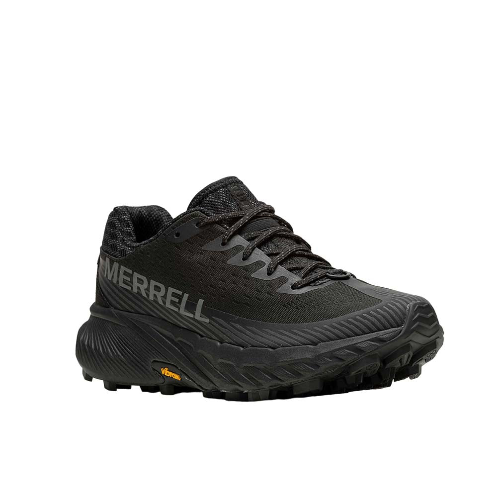 Merrell Agility Peak 5 Womens