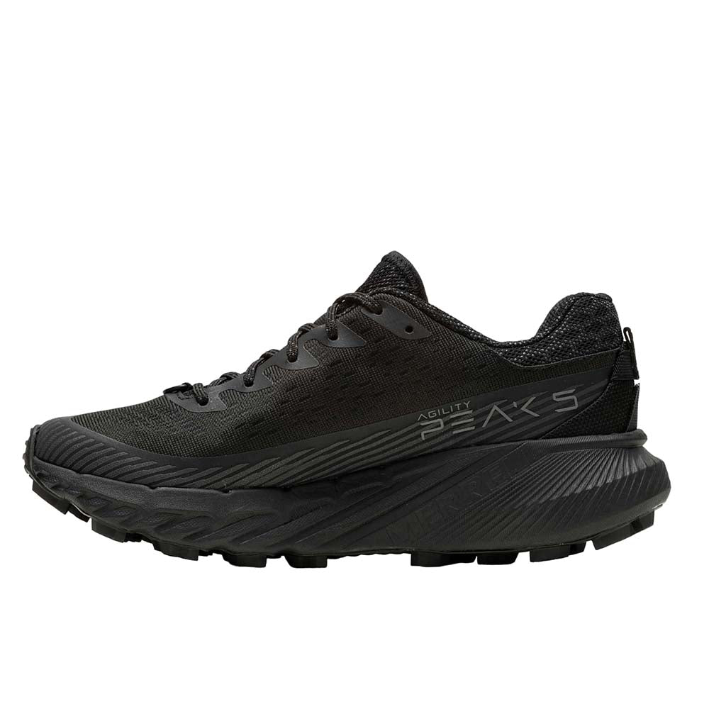 Merrell Agility Peak 5 Womens