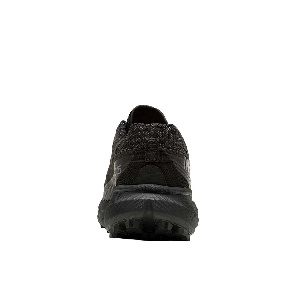 Merrell Agility Peak 5 Womens