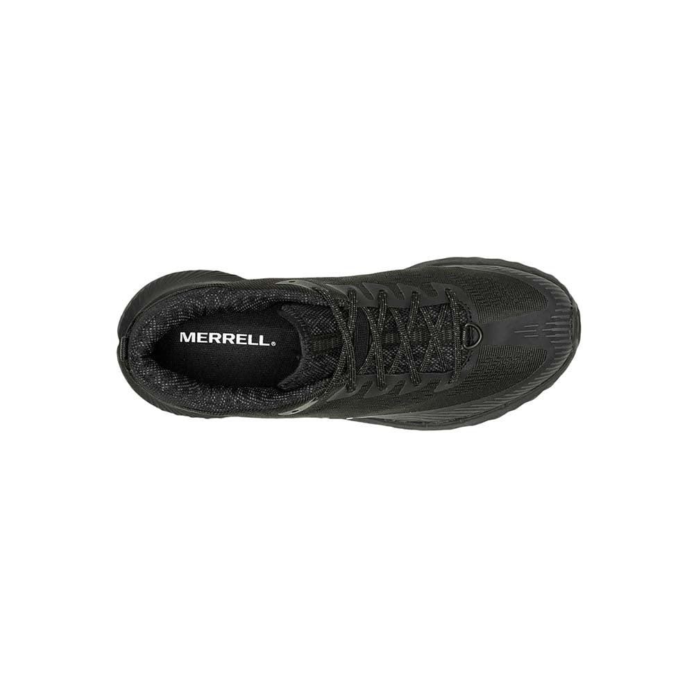 Merrell Agility Peak 5 Womens