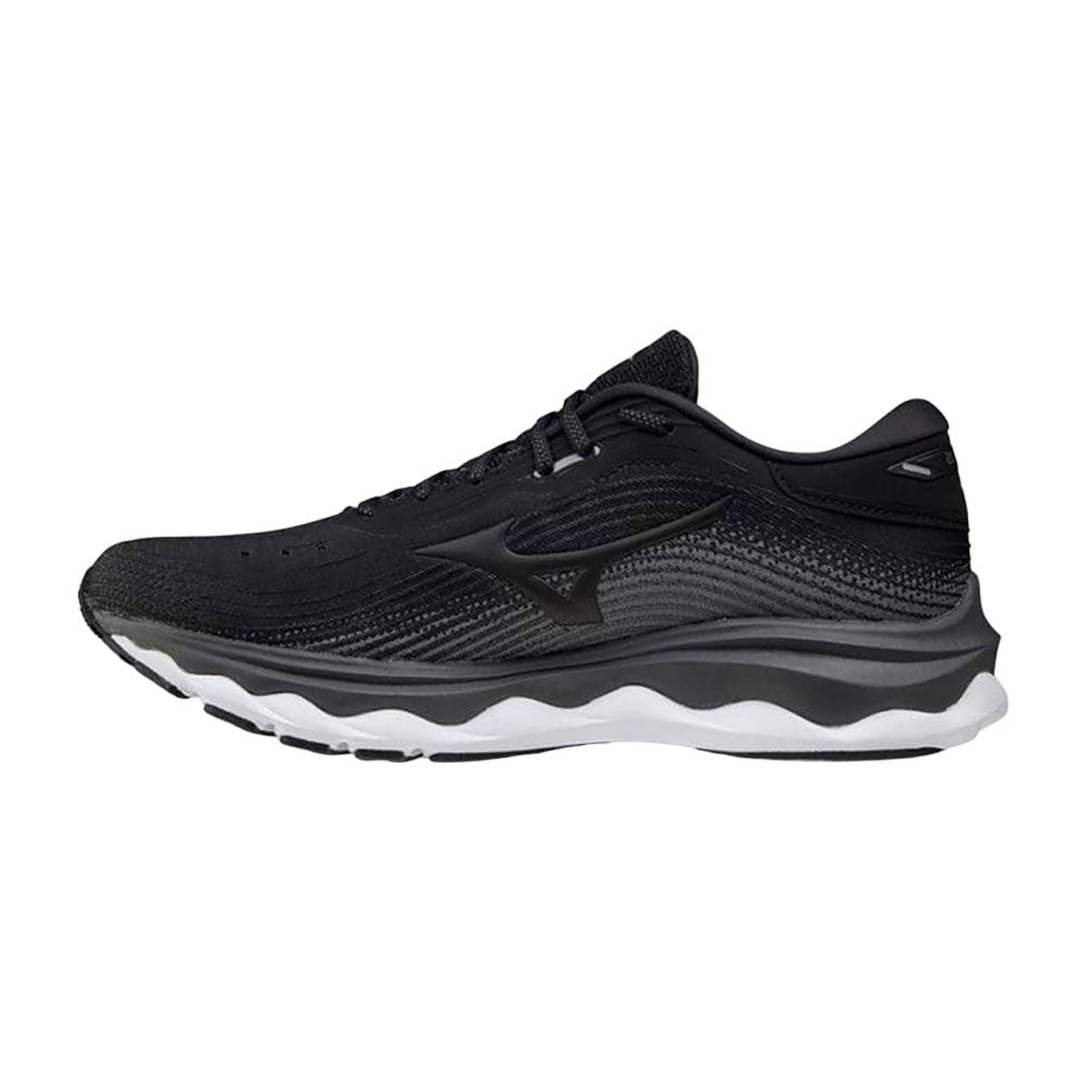 Mizuno Sky 5 Mens