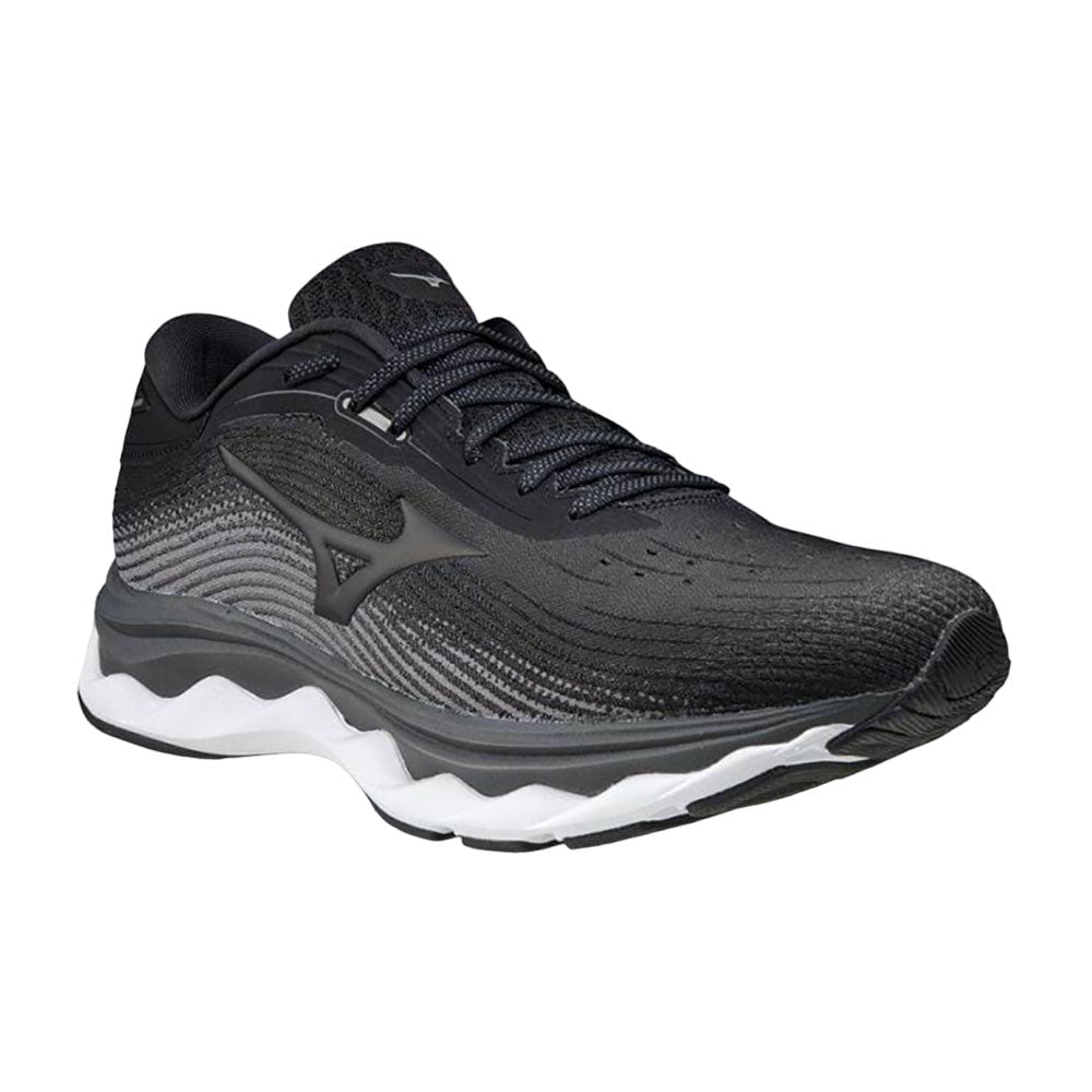 Mizuno Sky 5 Mens