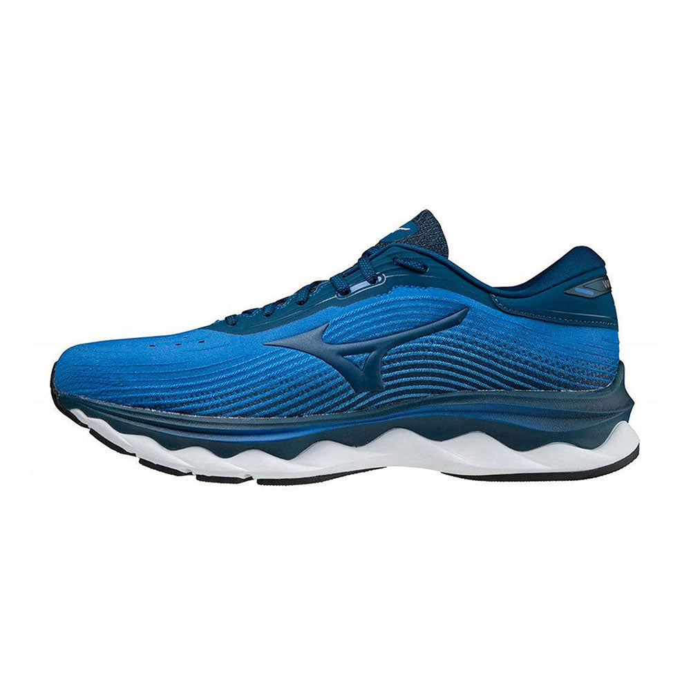 Mizuno Sky 5 Mens