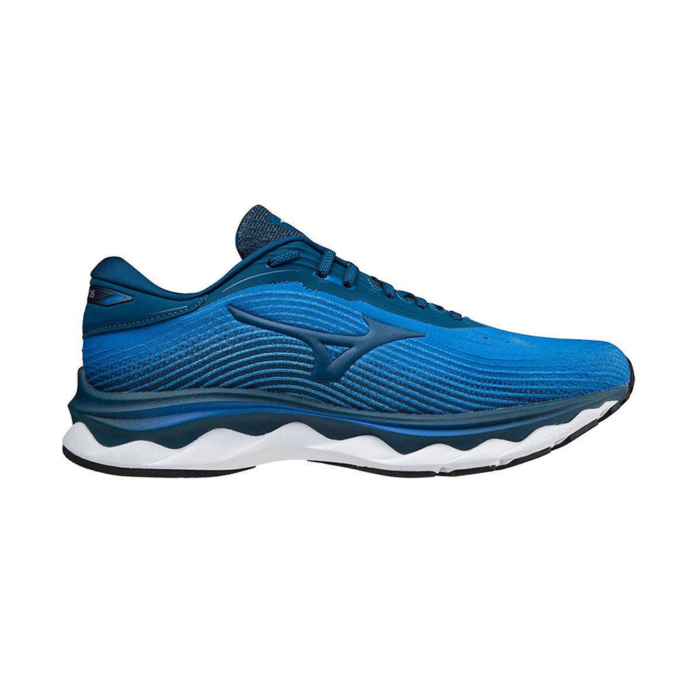 Mizuno Sky 5 Mens