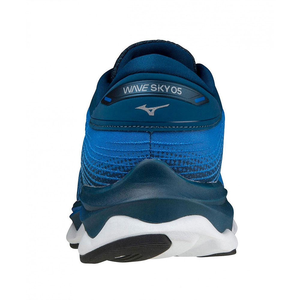 Mizuno Sky 5 Mens