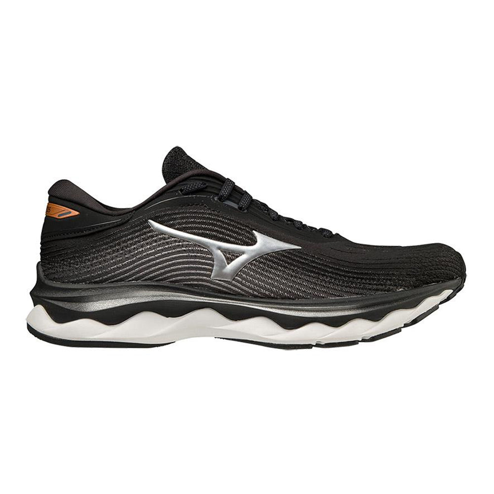 Mizuno Sky 5 Mens