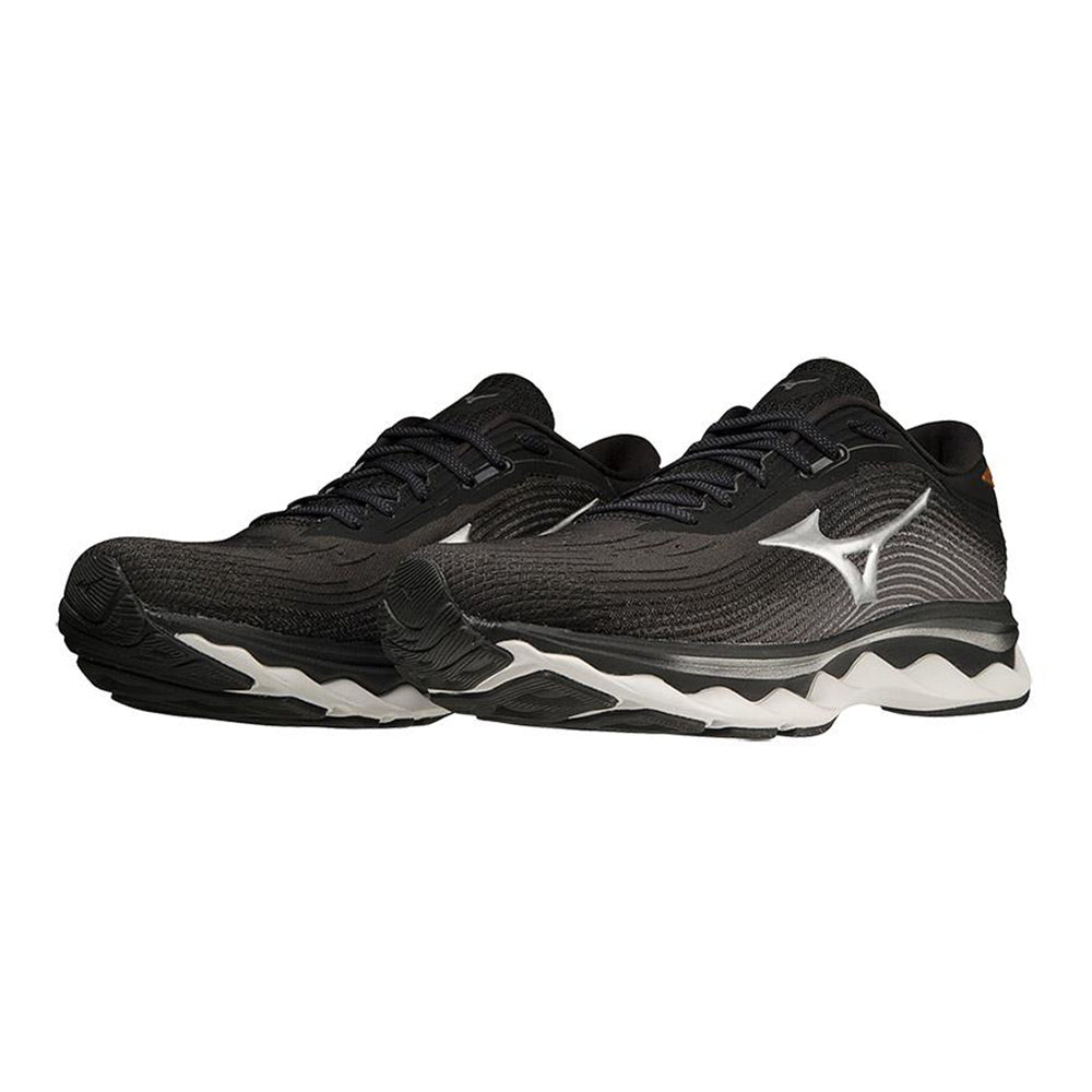 Mizuno Sky 5 Mens