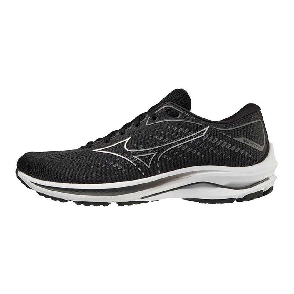 Mizuno Wave Rider 25 Mens