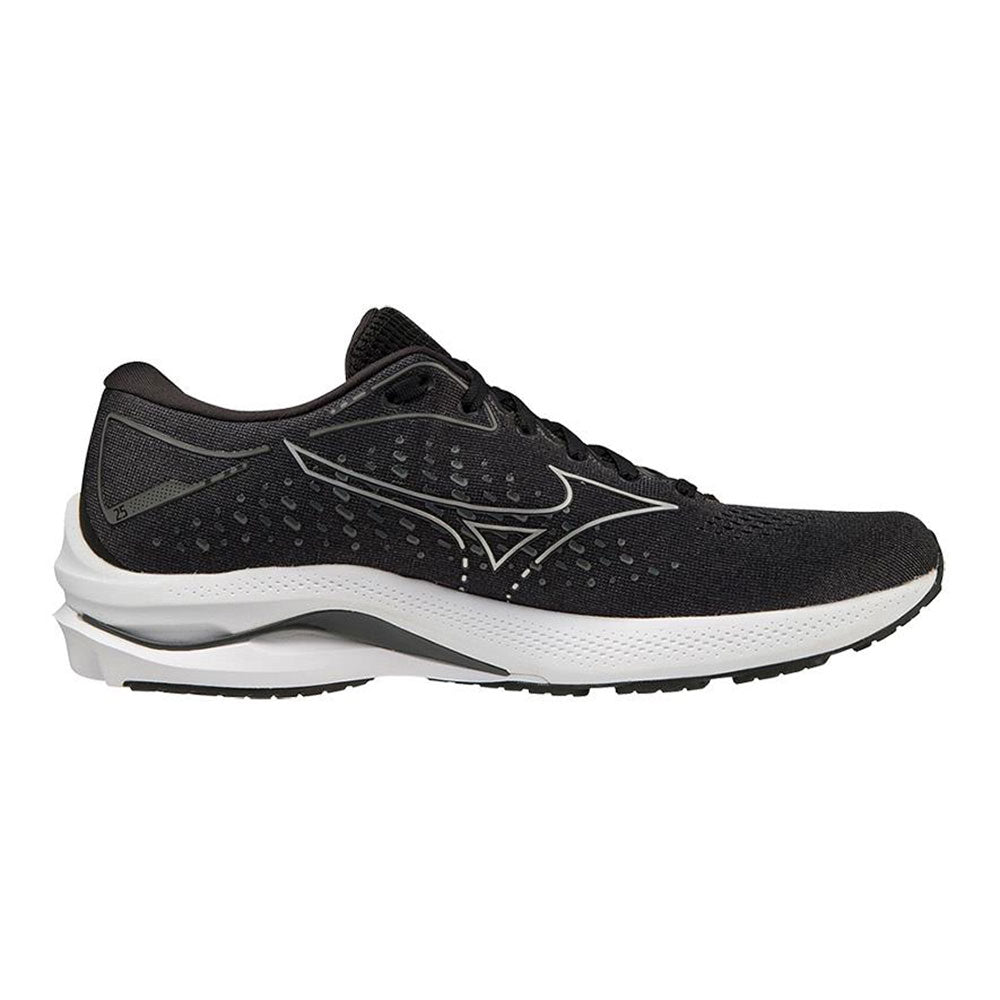 Mizuno Wave Rider 25 Mens