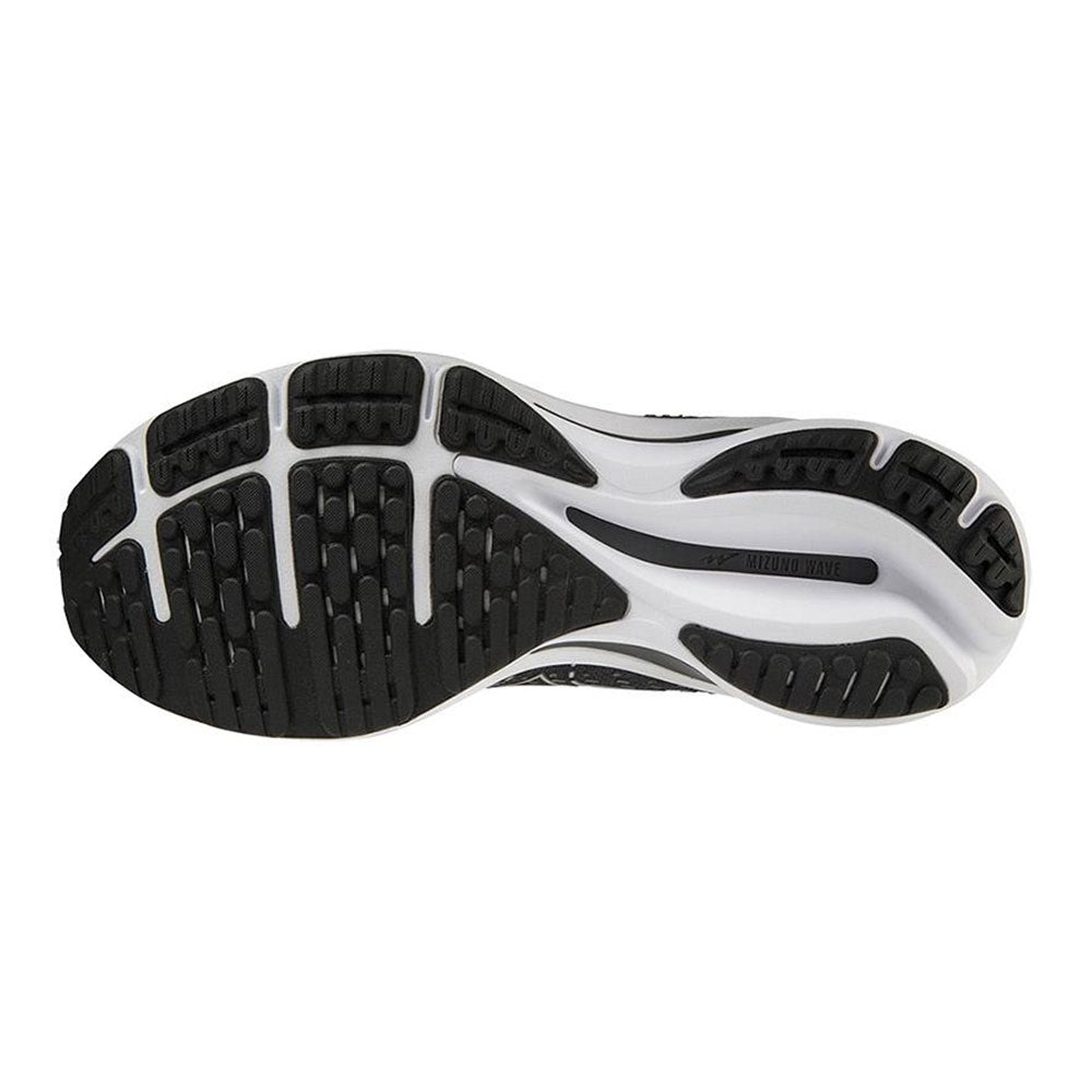 Mizuno Wave Rider 25 Mens