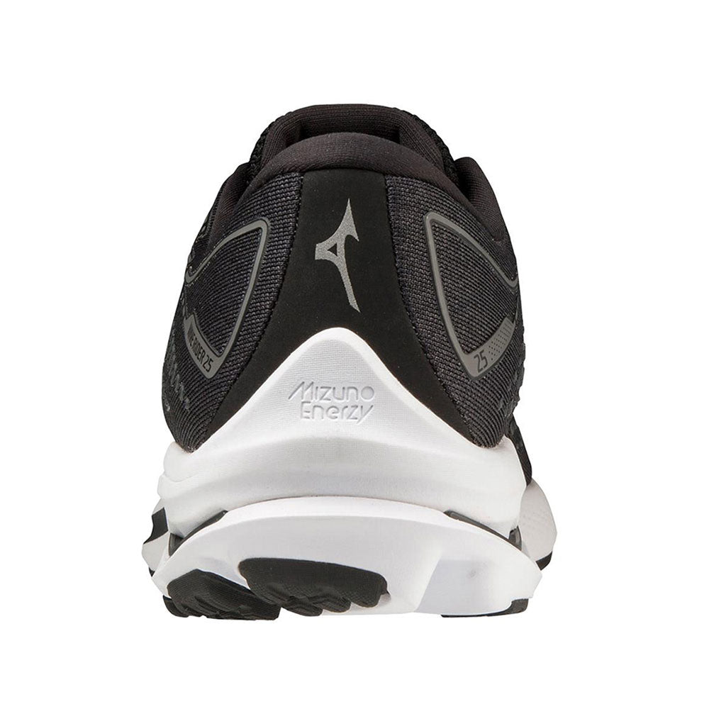 Mizuno Wave Rider 25 Mens