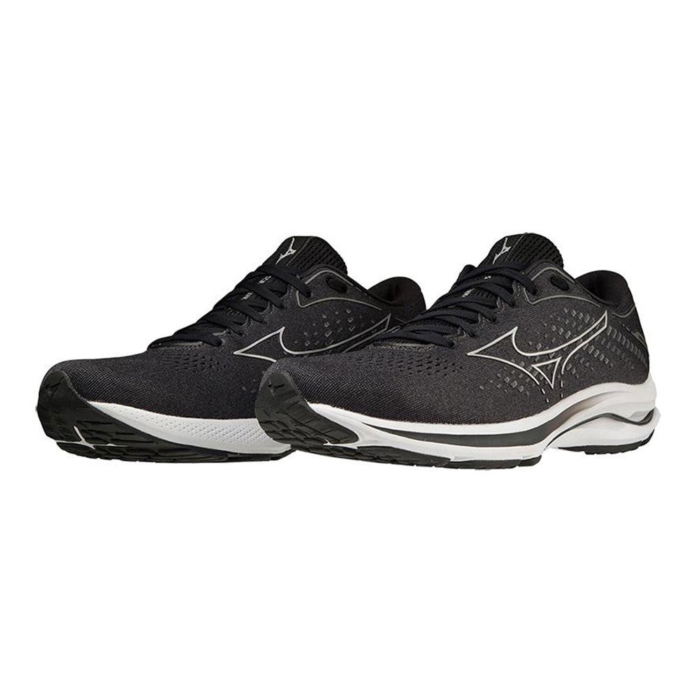 Mizuno Wave Rider 25 Mens