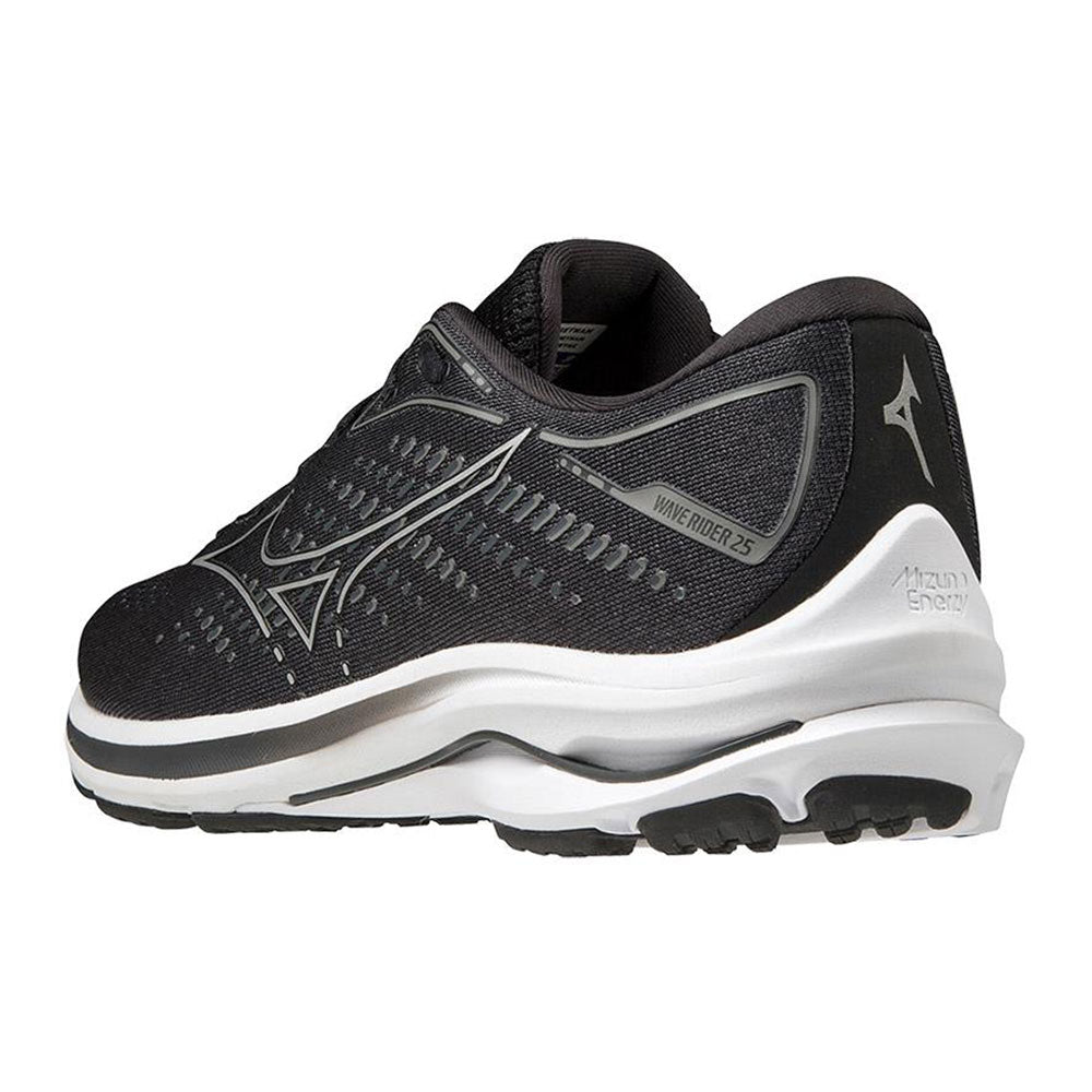 Mizuno Wave Rider 25 Mens