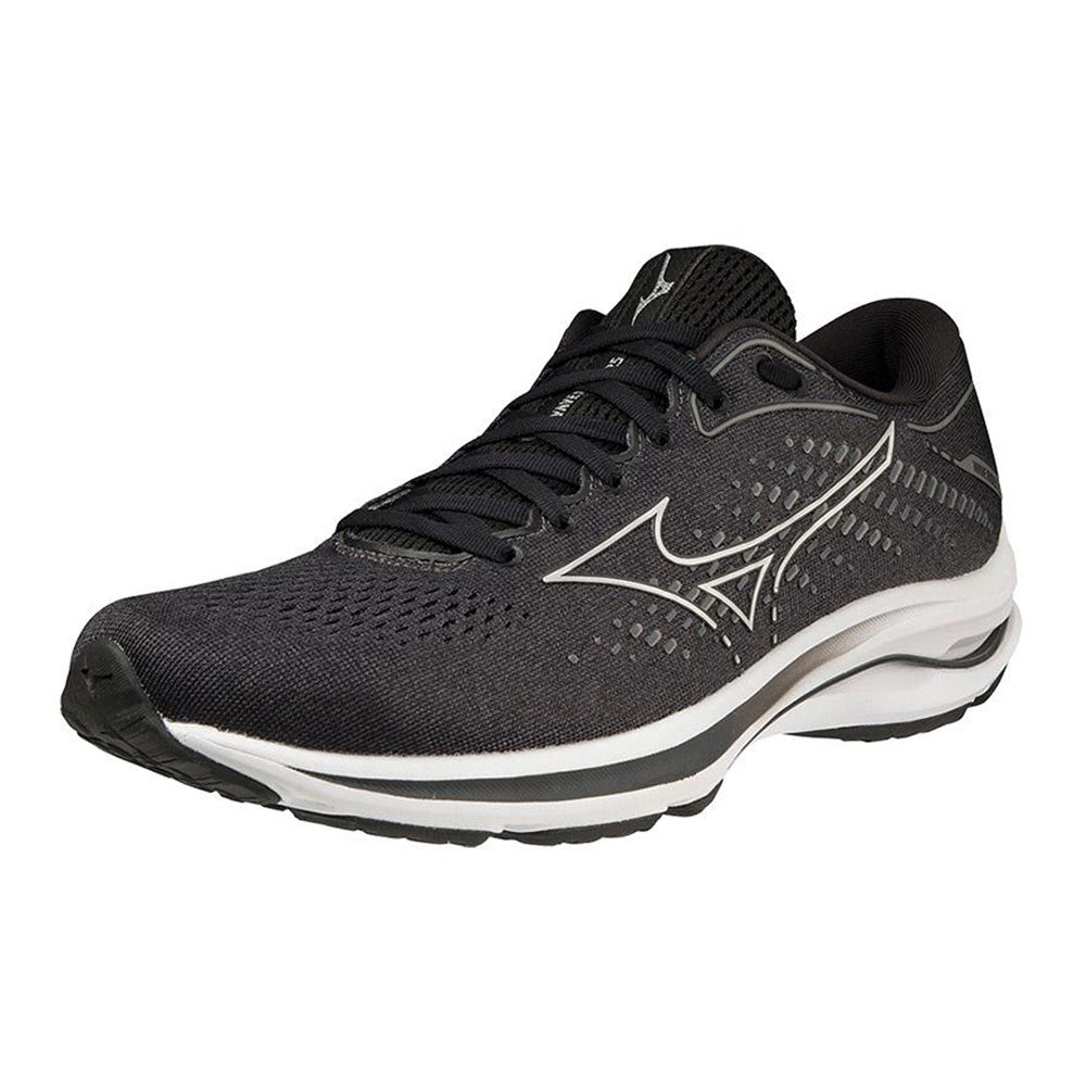 Mizuno Wave Rider 25 Mens