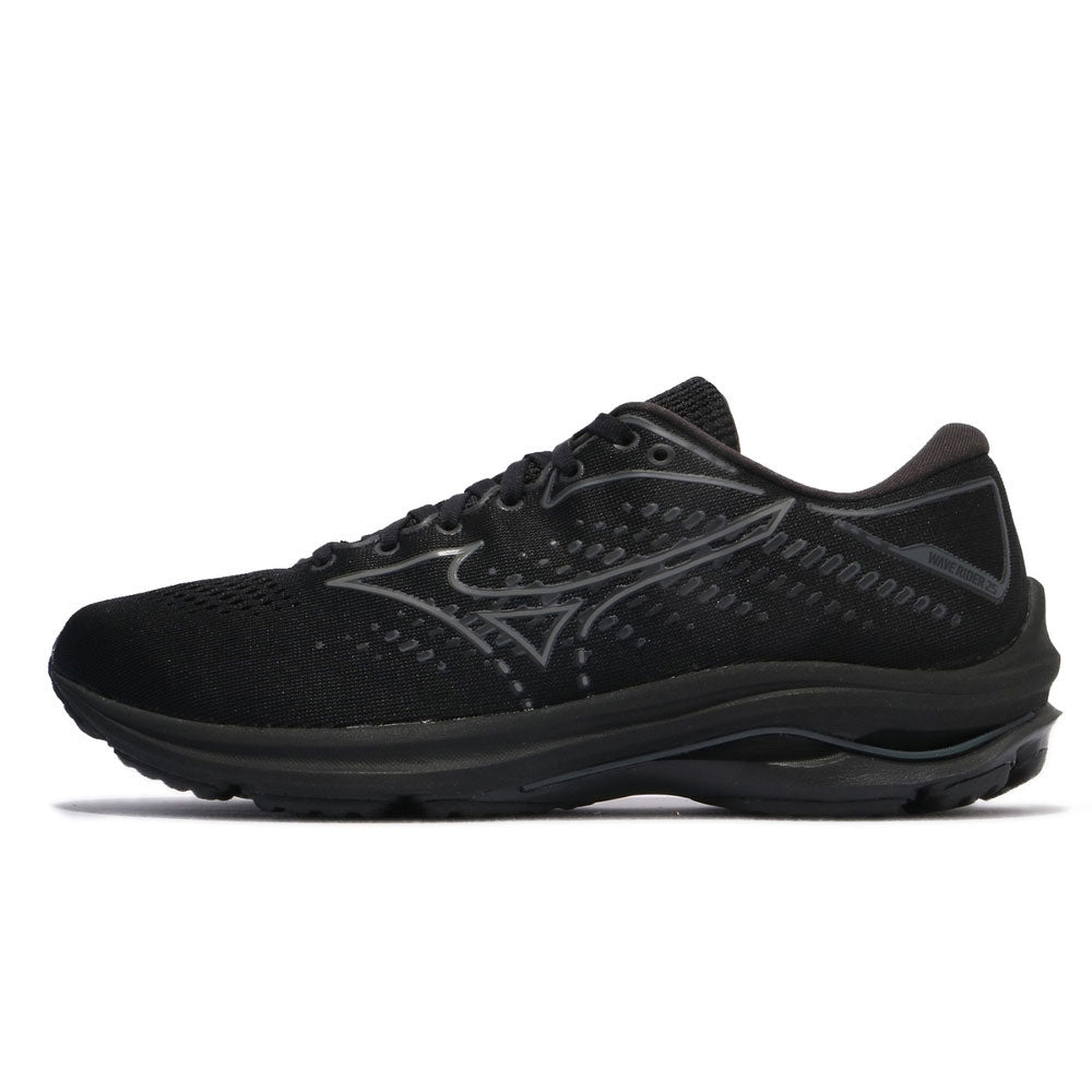 Mizuno Wave Rider 25 Mens