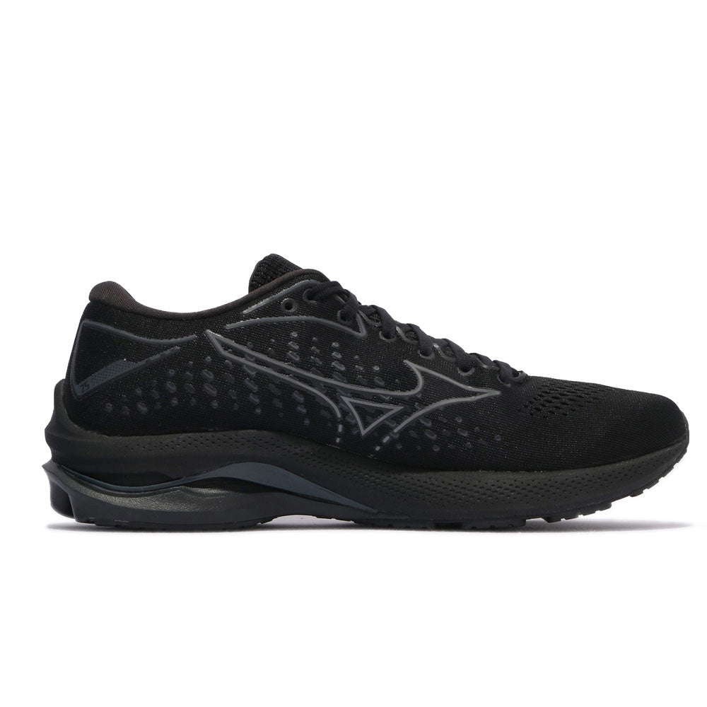 Mizuno Wave Rider 25 Mens