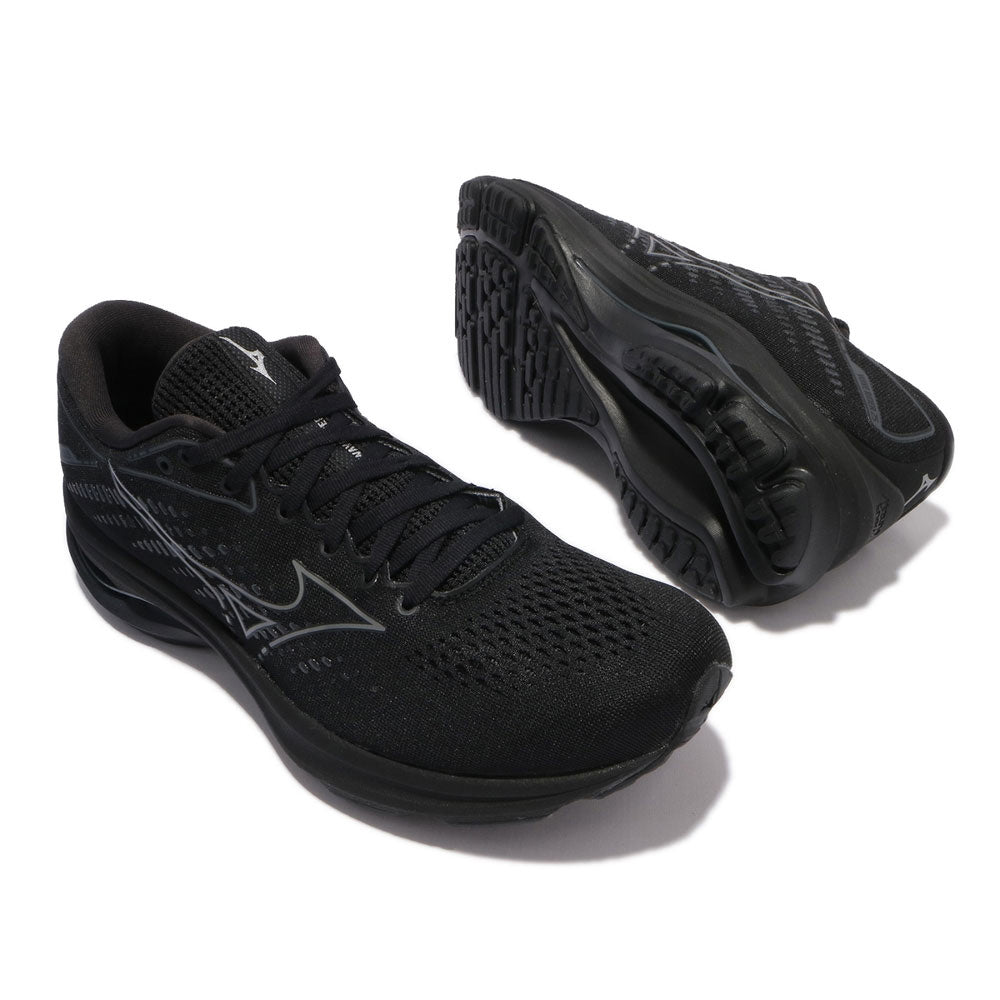 Mizuno Wave Rider 25 Mens