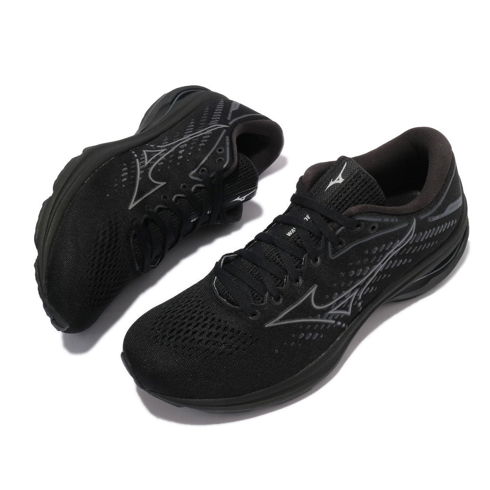 Mizuno Wave Rider 25 Mens