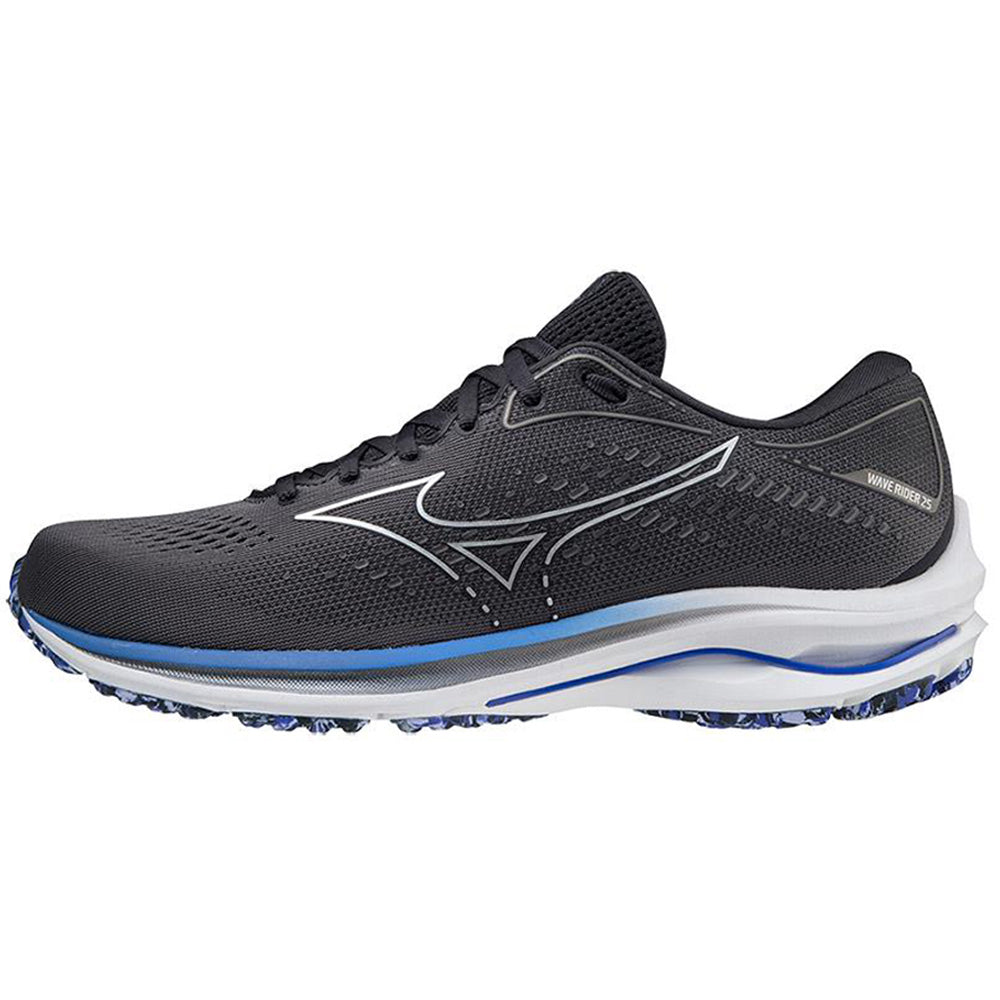 Mizuno Wave Rider 25 Mens