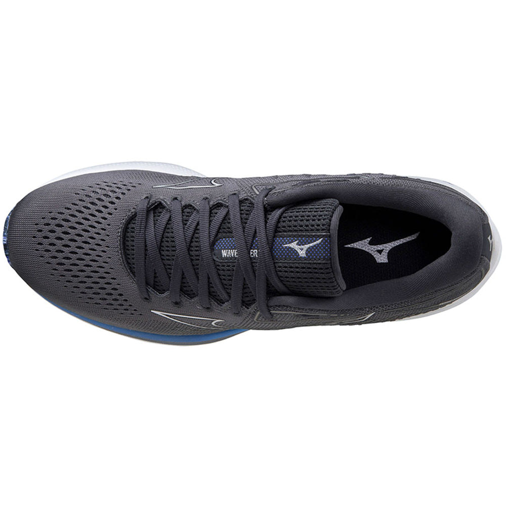 Mizuno Wave Rider 25 Mens