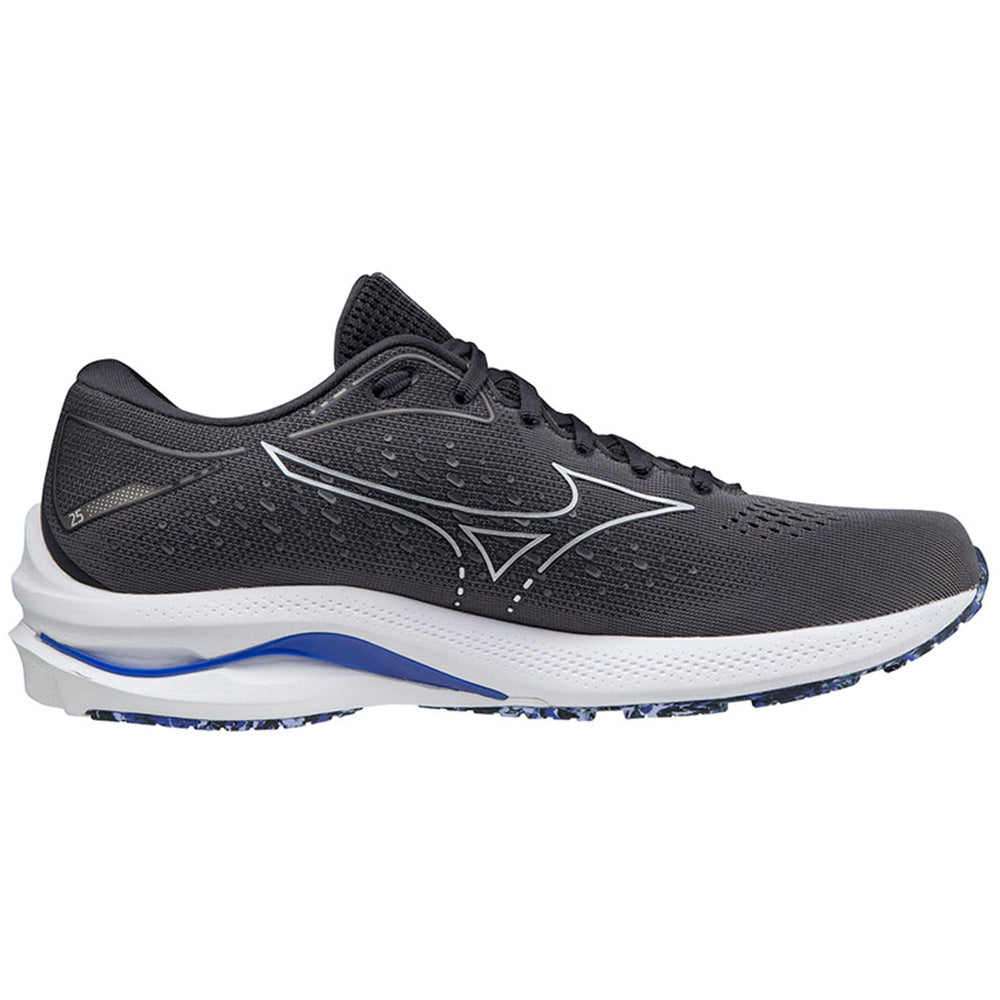 Mizuno Wave Rider 25 Mens