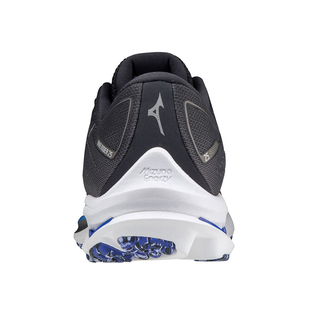 Mizuno Wave Rider 25 Mens