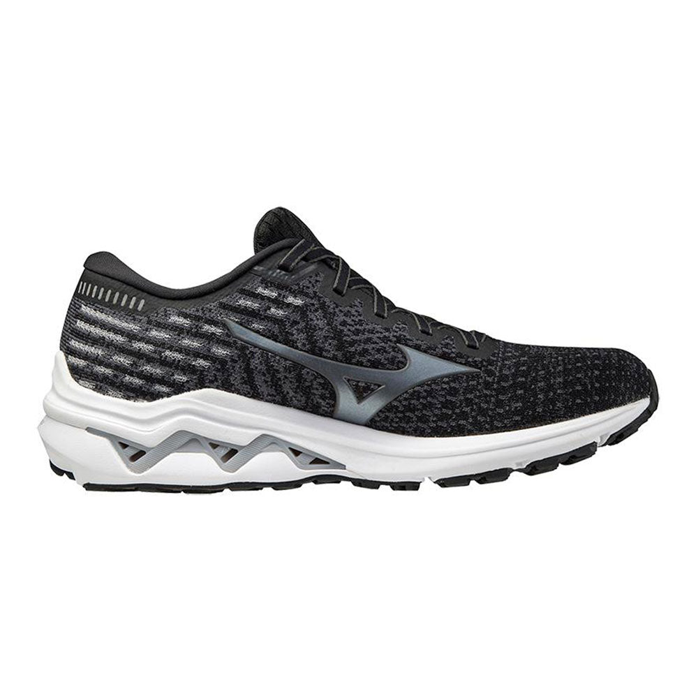 Mizuno Wave Inspire 17 Waveknit Mens