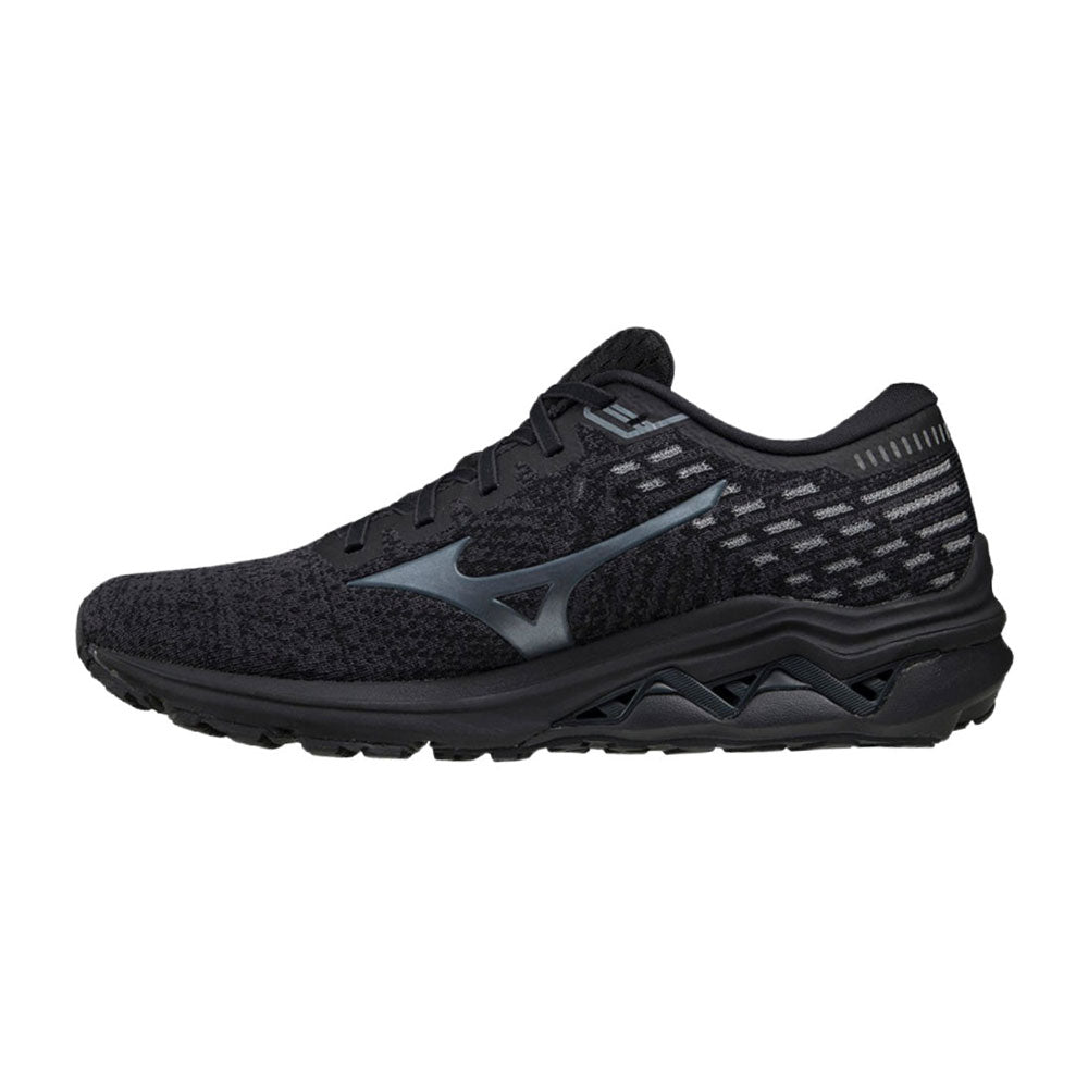 Mizuno Wave Inspire 17 Waveknit Mens