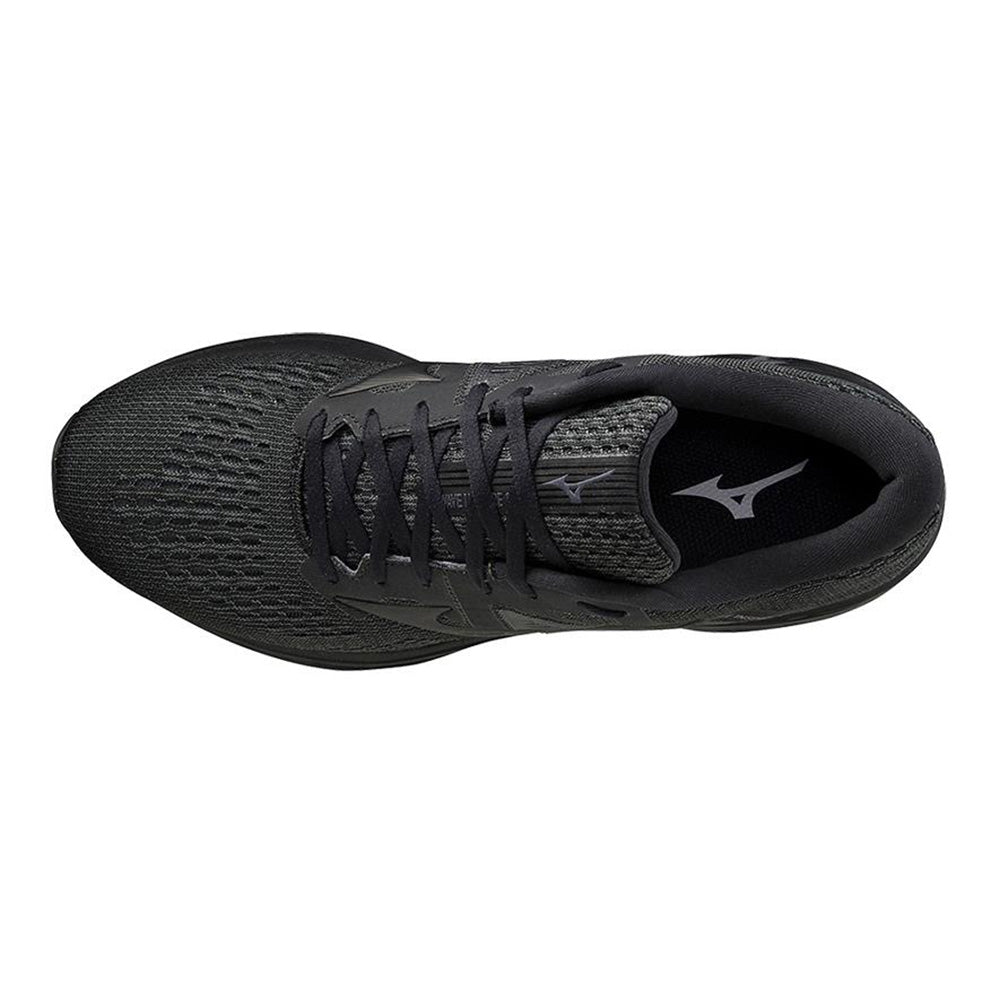 Mizuno Wave Inspire 17 Mens