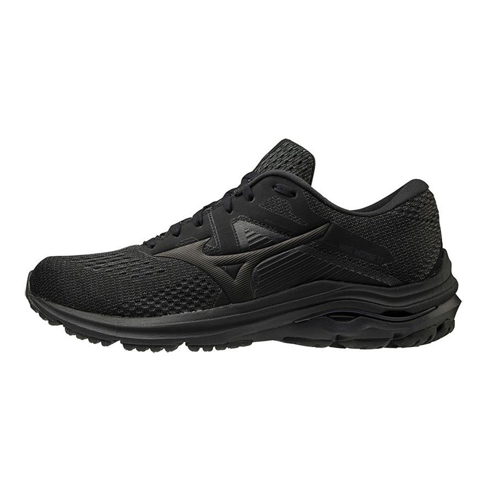 Mizuno Wave Inspire 17 Mens