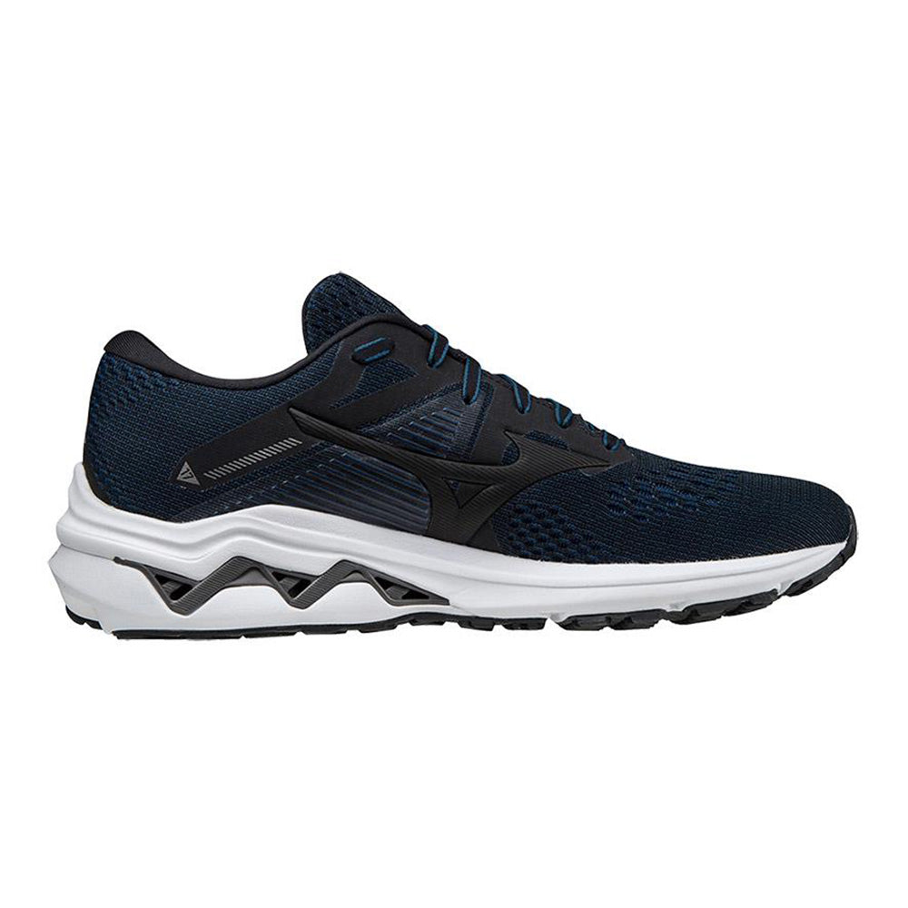 Mizuno Wave Inspire 17 Mens